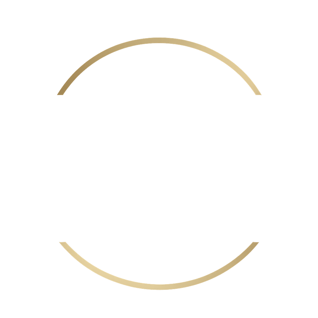 Luxe Painting Montreal